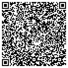 QR code with Check-Mate Incpre-School Lrng contacts