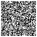 QR code with Account A Bill Inc contacts