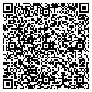 QR code with A Center For Change contacts
