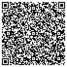 QR code with E Tech Electrical Contractor contacts