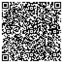QR code with Wine Library contacts