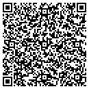 QR code with Freedman's Bakery contacts