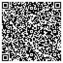 QR code with Gary's Easy Auto Repair contacts