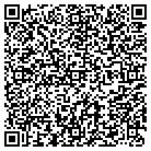QR code with Port Jersey Shipping Intl contacts