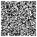 QR code with Star Snacks contacts