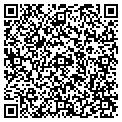 QR code with Oarpas Fuel Corp contacts
