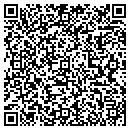 QR code with A 1 Resources contacts