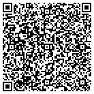 QR code with Q & M Wireless Communications contacts