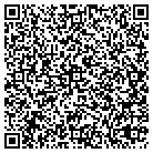 QR code with Honorable Eugene Mc Caffary contacts