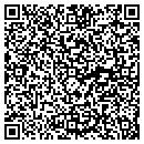 QR code with Sophisticated Storage Solution contacts