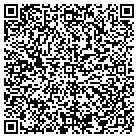 QR code with Slauson Mobile Accessories contacts