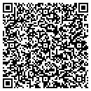 QR code with Driveways Express contacts
