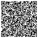 QR code with Jason Axinn contacts