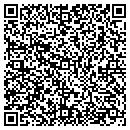 QR code with Moshes Services contacts