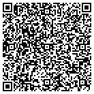 QR code with Dover's Finest Screen Printing contacts