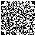 QR code with A A A A contacts