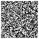QR code with Four Seasons Fitness LLC contacts