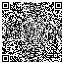 QR code with Charles J Block contacts
