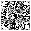 QR code with Stephen A Becker contacts