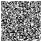 QR code with Korea Overseas Shipping Inc contacts