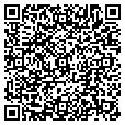 QR code with PNC contacts