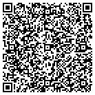 QR code with Preferred Healthcare Registry contacts