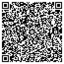 QR code with Micromedics contacts
