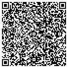 QR code with Bedminister Twp Sewer Utility contacts
