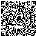 QR code with Anthony T Greski Jr contacts