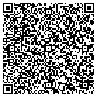 QR code with Shore Orthopaedic University contacts