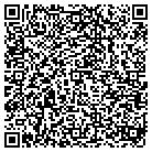 QR code with Evercad Navigator Corp contacts