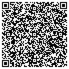 QR code with Sunny Day Childrens Center contacts