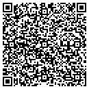 QR code with Llewellyn-Edison Sav Bnk Ssb contacts
