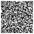 QR code with Charles S Tiu DDS contacts