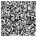 QR code with Elenis Coffee Shop contacts