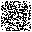 QR code with Michal N Saraf PHD contacts