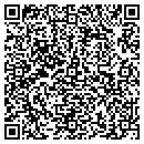 QR code with David Mangot DDS contacts