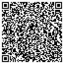 QR code with Textile Brokerage & Services contacts