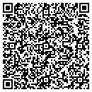 QR code with Manhattan Nut Co contacts