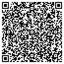 QR code with Pronto Press contacts