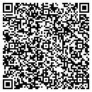 QR code with Stark & Stark A Professional contacts