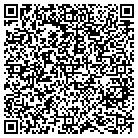 QR code with Southern California Metal Pdts contacts