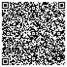 QR code with Abco Public Employees Fed Cu contacts
