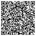 QR code with Matthew Smetana contacts