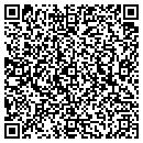 QR code with Midway Games Corporation contacts