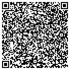 QR code with Borrego Public Library contacts
