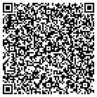 QR code with Mack Construction Corp contacts