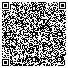 QR code with Jersey Shore Communications contacts