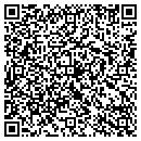 QR code with Joseph Ross contacts
