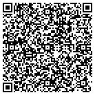 QR code with Al's Auto Body Service contacts